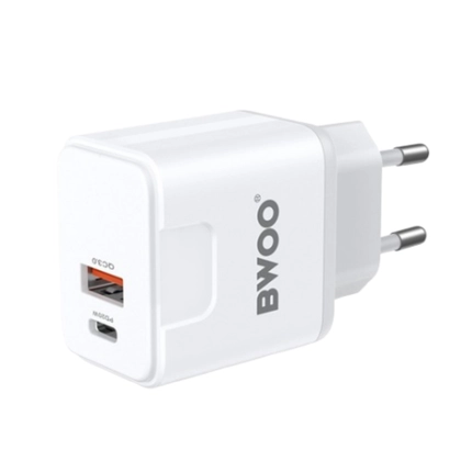 wp-content/uploads/images/Sạc nhanh BWOO 2 cổng (USB-A + 2 USB-C) kèm cáp Type-C to Type-C 20W EU CDA157C-C2.png